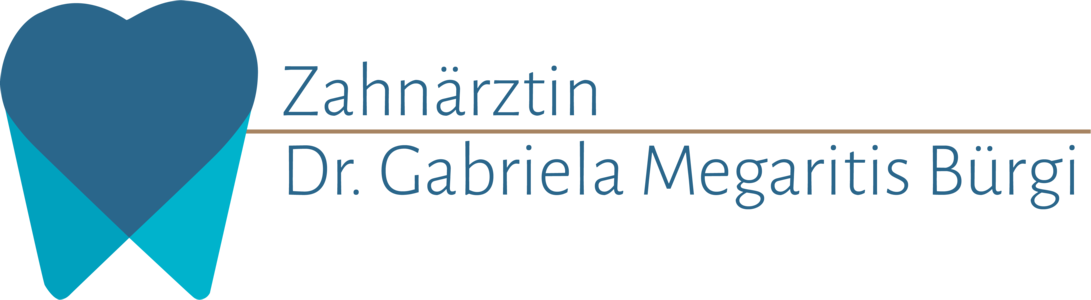 Zahnarzt Gabriela Megaritis Bürgi Zug