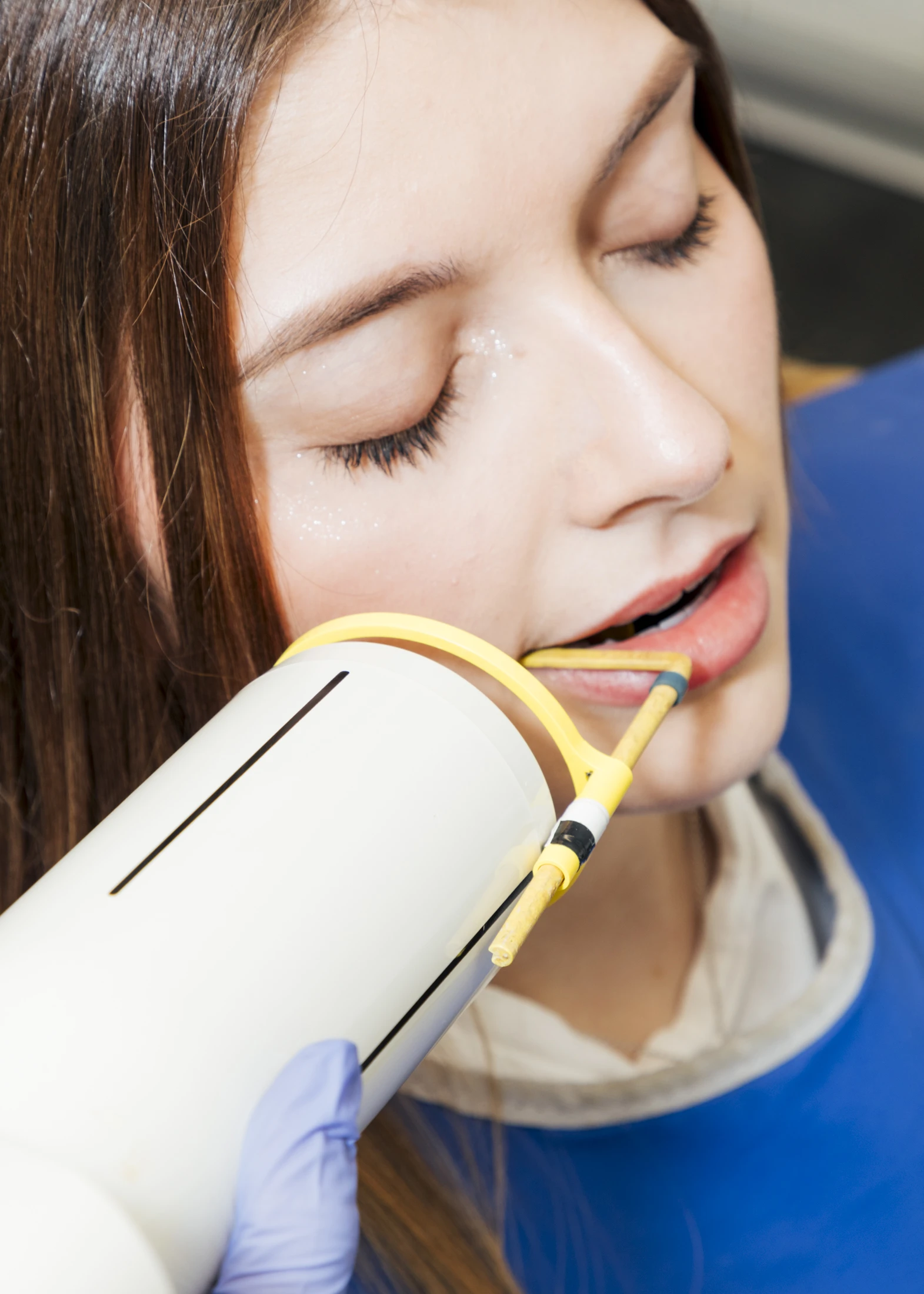 bild3 zum blog zahnmedizin zug