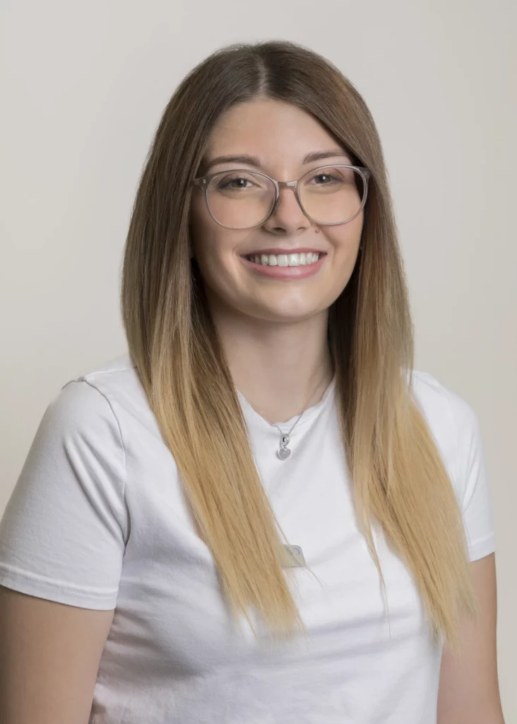 Portrait_Claudia Mendes Ajvazi