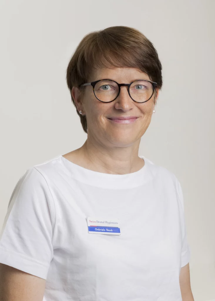 Portrait_Gabriela_Staub