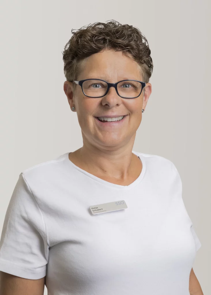 Portrait_Katja_Schubert